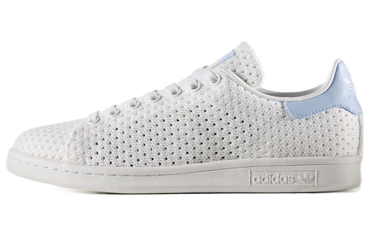 

Кроссовки Adidas Originals Originals Stan Smith W 'White Easy Blue' Women's