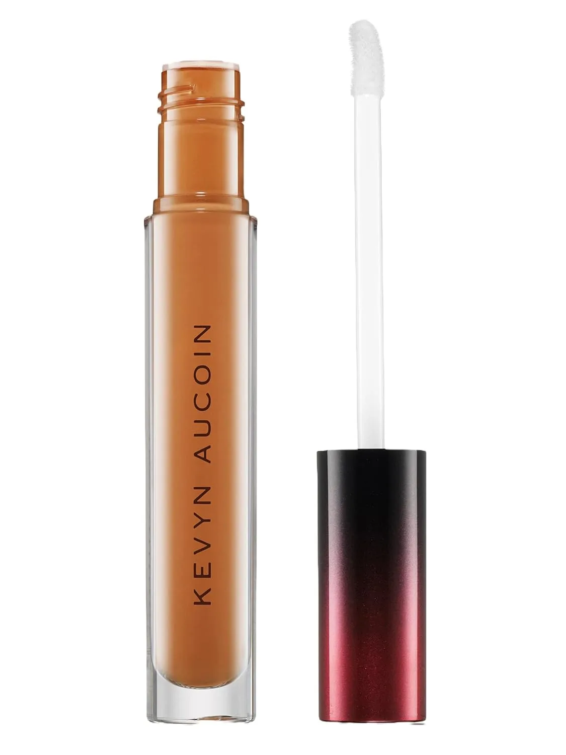 Kevyn Aucoin The Etherealist Super Natural Concealer: легкий корректор, многофункциональный и подсвечивающий 1 штука (1 шт.), EC 09 (deep) shade