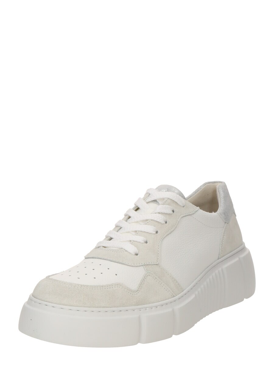Повседневные кроссовки Paul Green Sneakers, белый