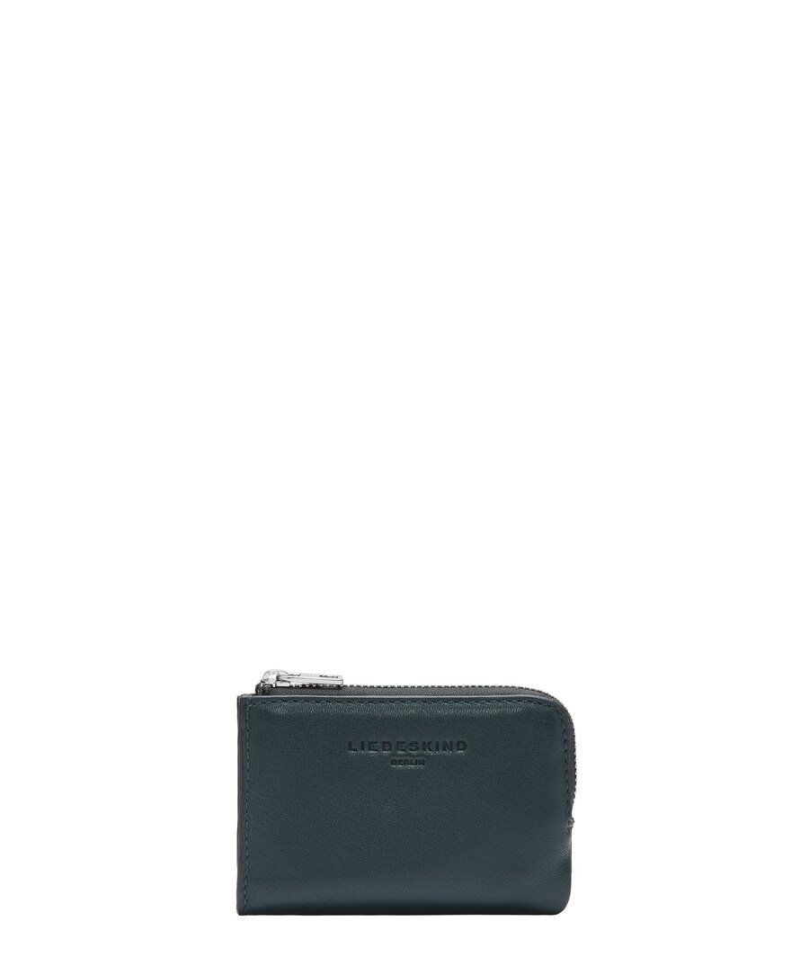 

Кошелек Liebeskind Berlin, Dark green