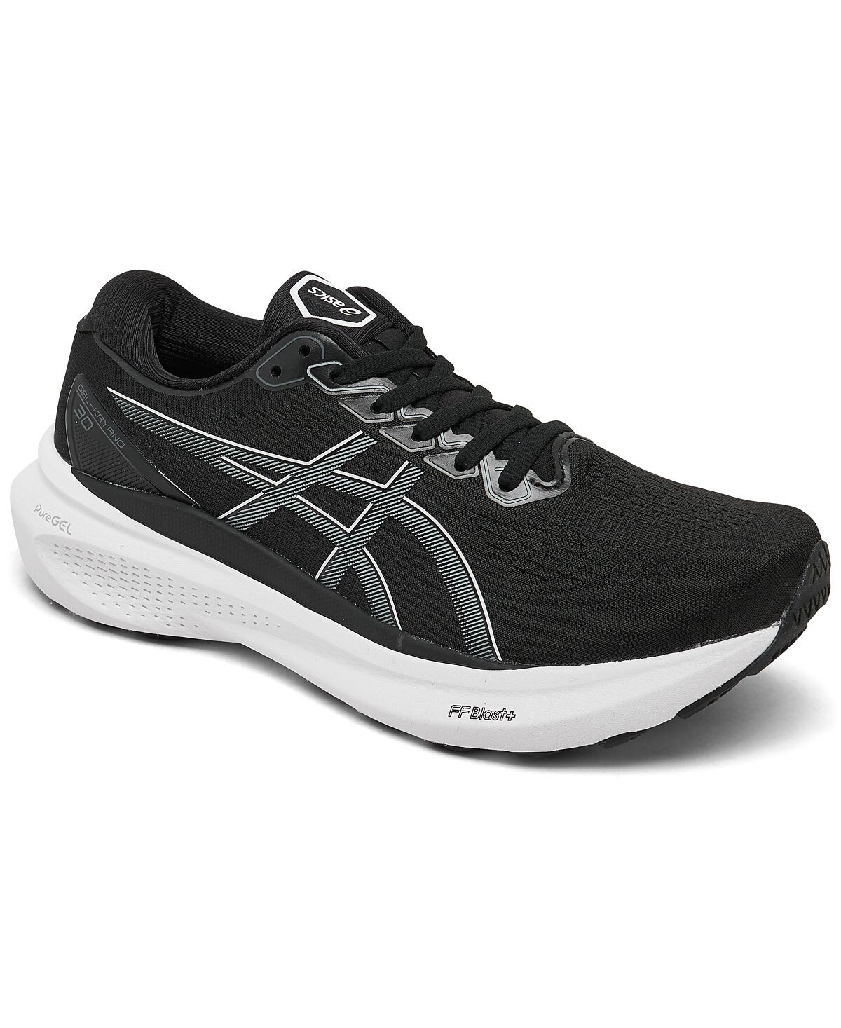

Женские беговые кроссовки Gel Kayano 30 от Finish Line Asics