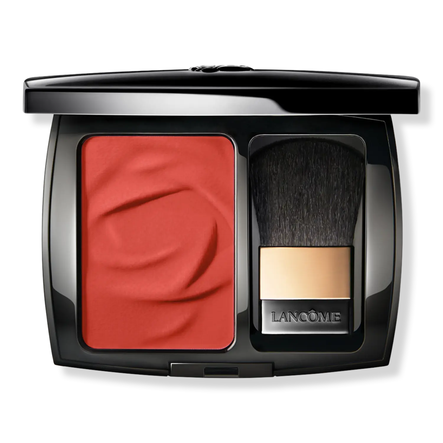

Румяна Blush Subtil Oil-Free Powder Blush Lancôme, 900 Folie Rouge