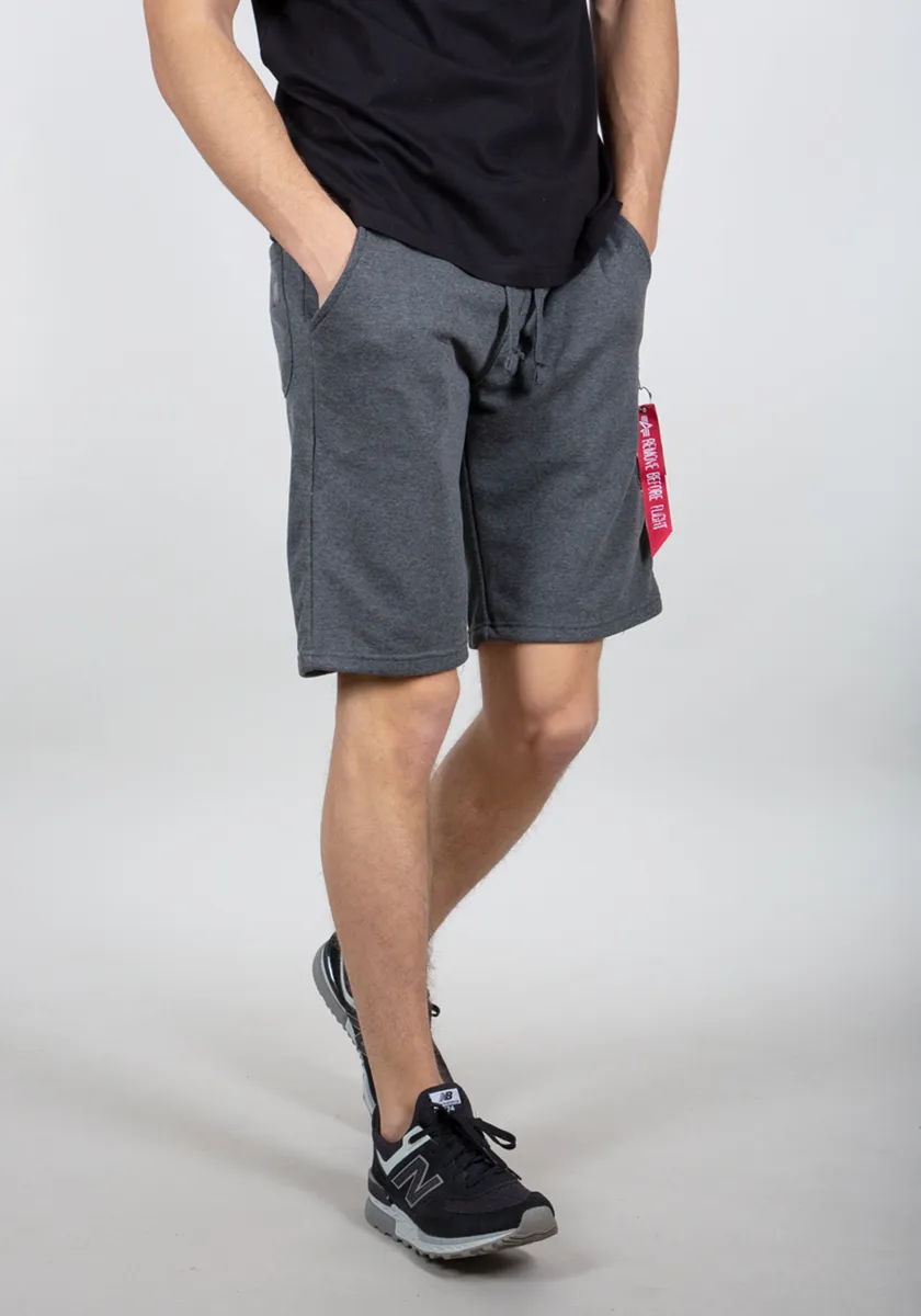 

Шорты Alpha Industries " Alpha Industries Мужчины - Шорты X-Fit Cargo Short", цвет Charcoal Heather