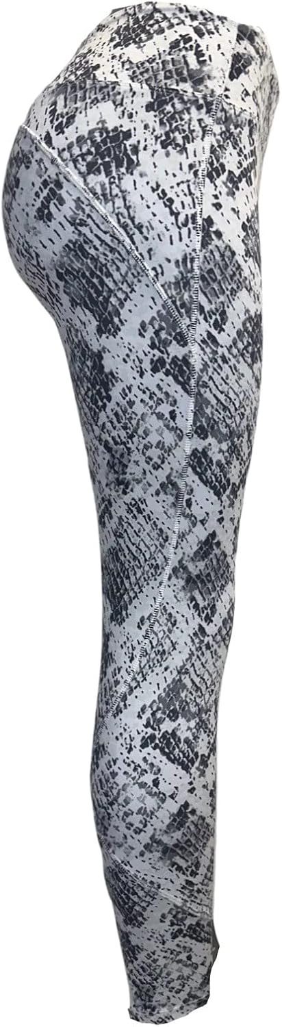 

Victoria's Secret женские леггинсы, Gray