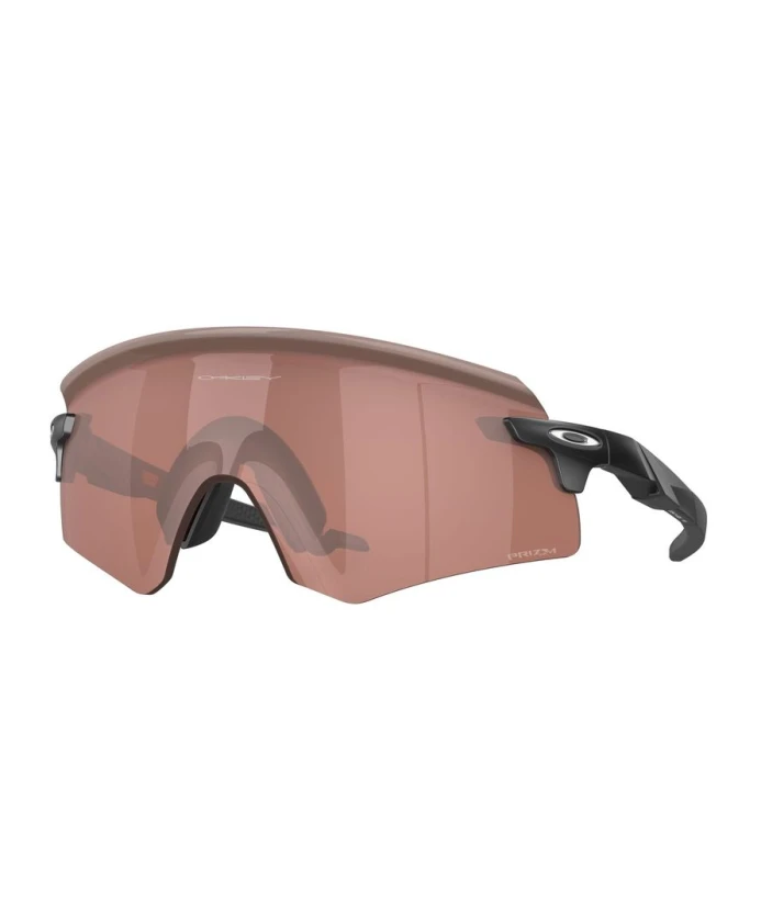 

Стильная коллекция солнцезащитных очков для солнечных дней Oakley, черный