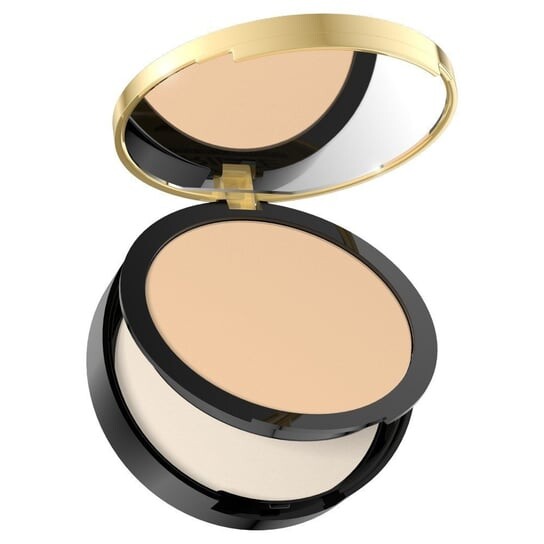 

Минеральная пудра-основа 02 Natural, 8 г Eveline Cosmetics, Variete