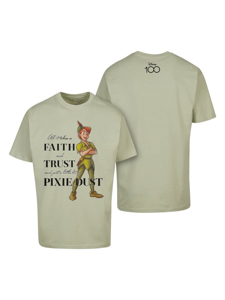 

Футболка Mister Tee
