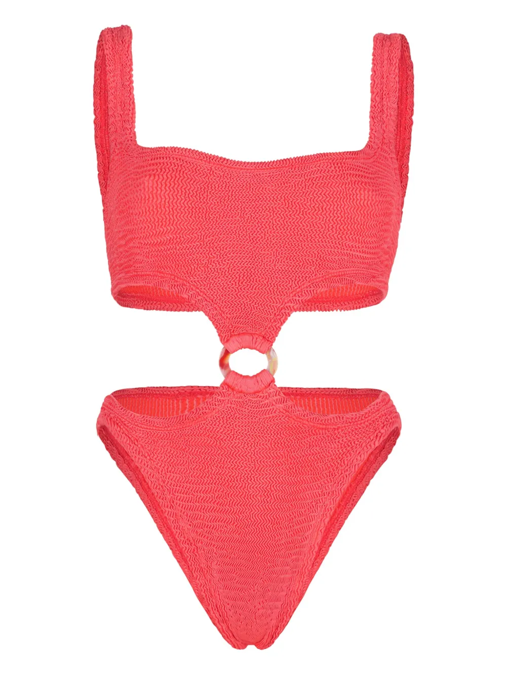 

Купальник Olivia PARAMIDONNA, розовый