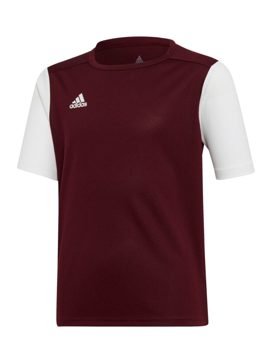 

Спортивная футболка ADIDAS PERFORMANCE Performance Estro 19, бордо