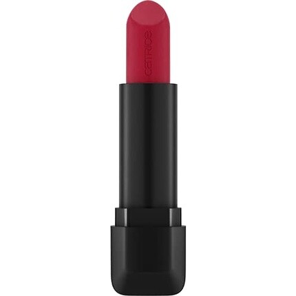 

Матовая помада с веганским коллагеном 070 Be Seductive Pink 3,8 г Catrice