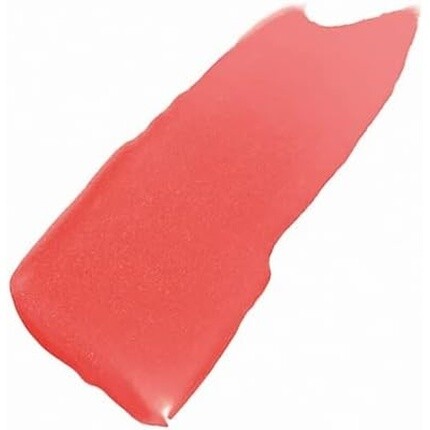 Laura Mercier Lip Glace Увлажняющий бальзам для губ с блеском Baby Doll — фото 2