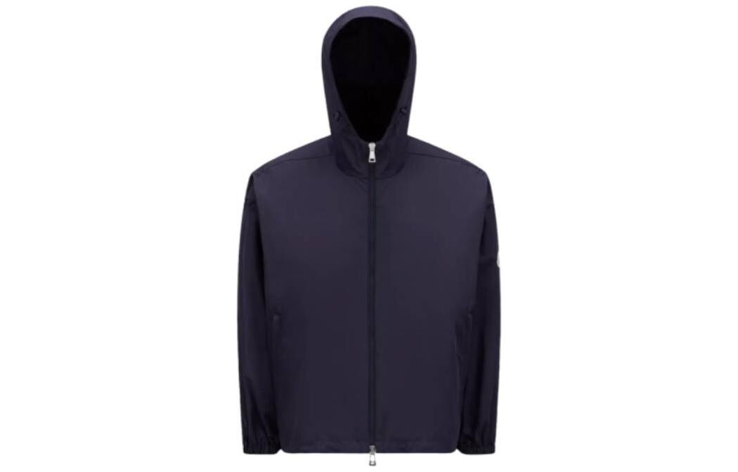 

Куртка женская Night Blue Moncler