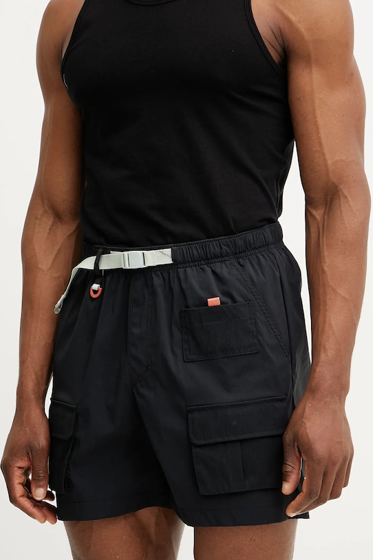

Джинсы 512 Slim Levi'S, синий
