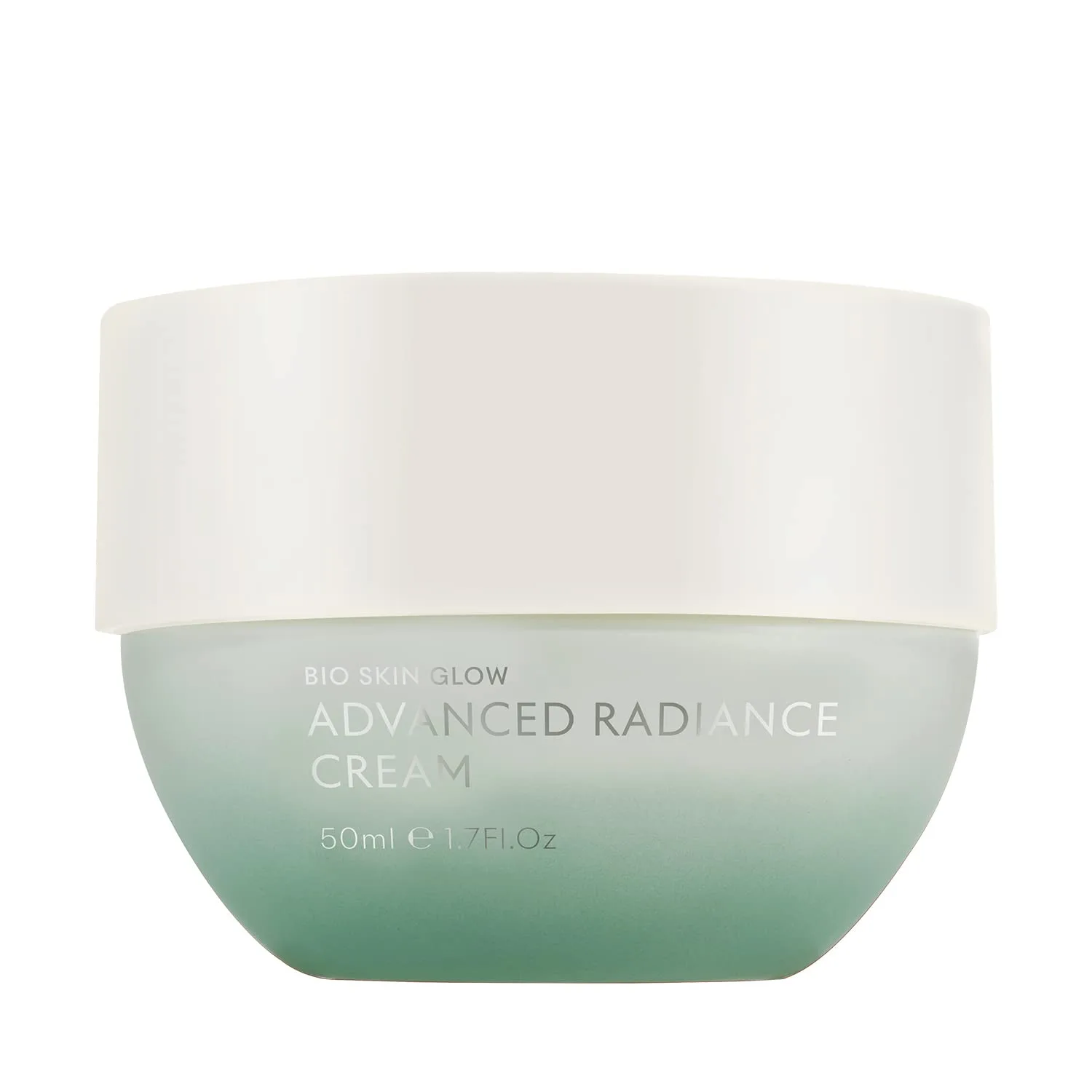 Крем для лица Seacret — Увлажняющий Minerals Bio Skin Glow Advanced Radiance Cream, ,7 жидких унций, 50 мл