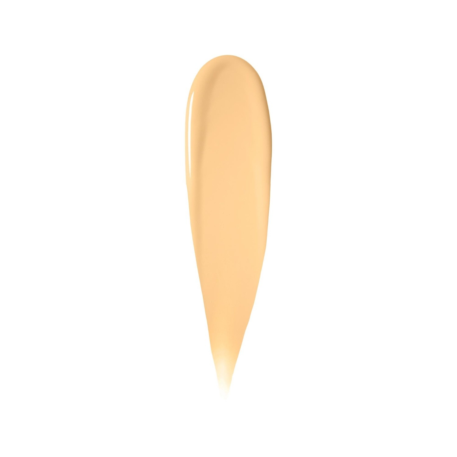 Тональный крем для лица intensive serum spf 40 Bobbi Brown, sand, объем 30 мл — фото 3