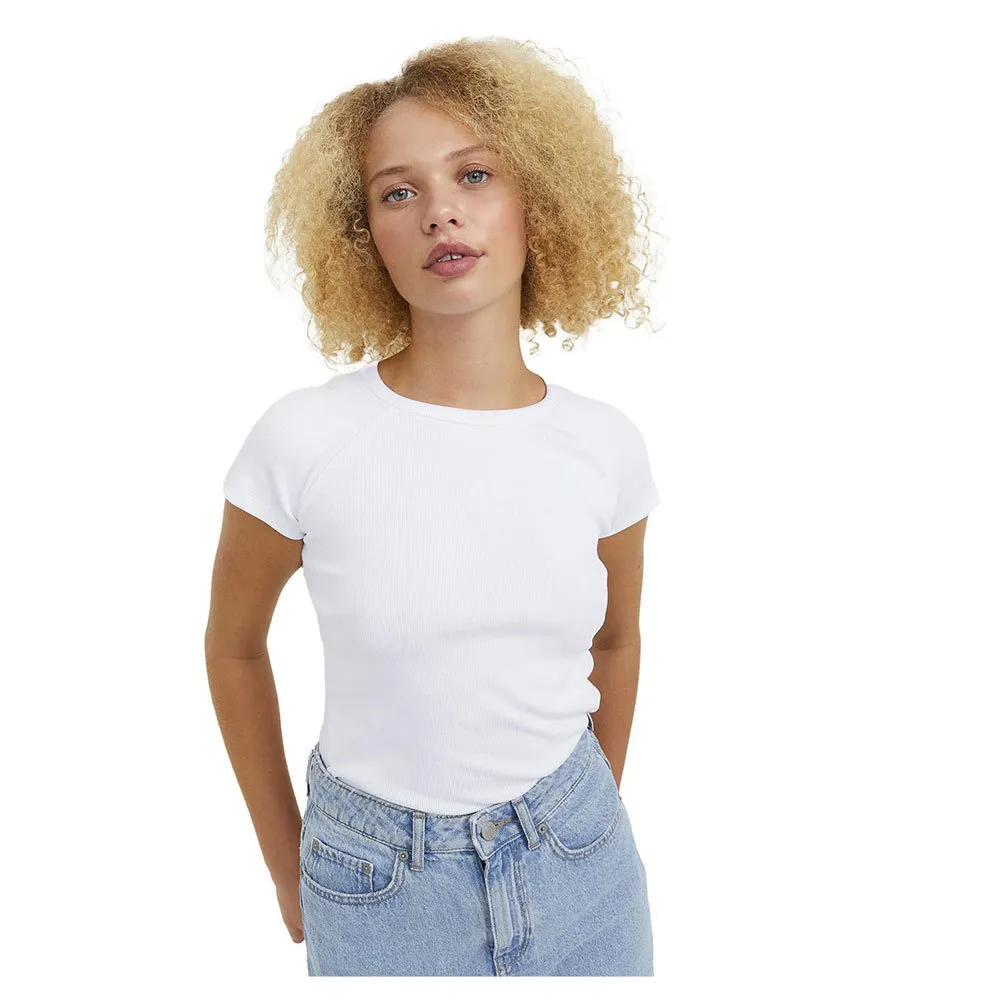 

Футболка Jack & Jones Friend Str JJXX, белый