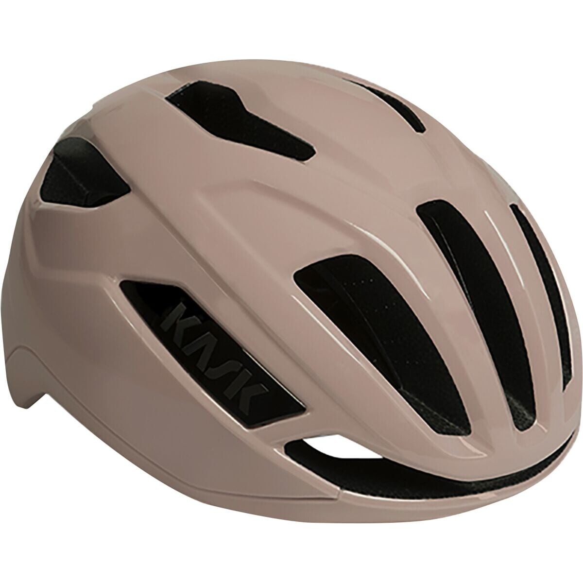 

Синтези шлем Kask, цвет sahara
