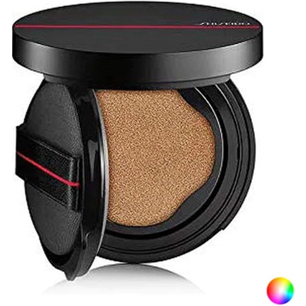 

Shiseido JHA.SMU СССР Подушка Компактная 140