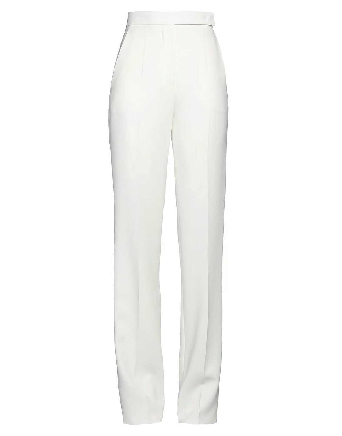 

Брюки Max Mara, белый