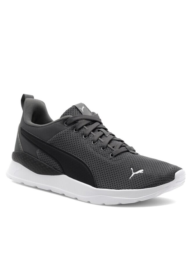 

Кроссовки Puma, серый
