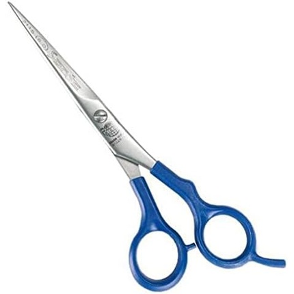 

Нижницы Kiepe Sonic Scissors 6 Kiehl'S
