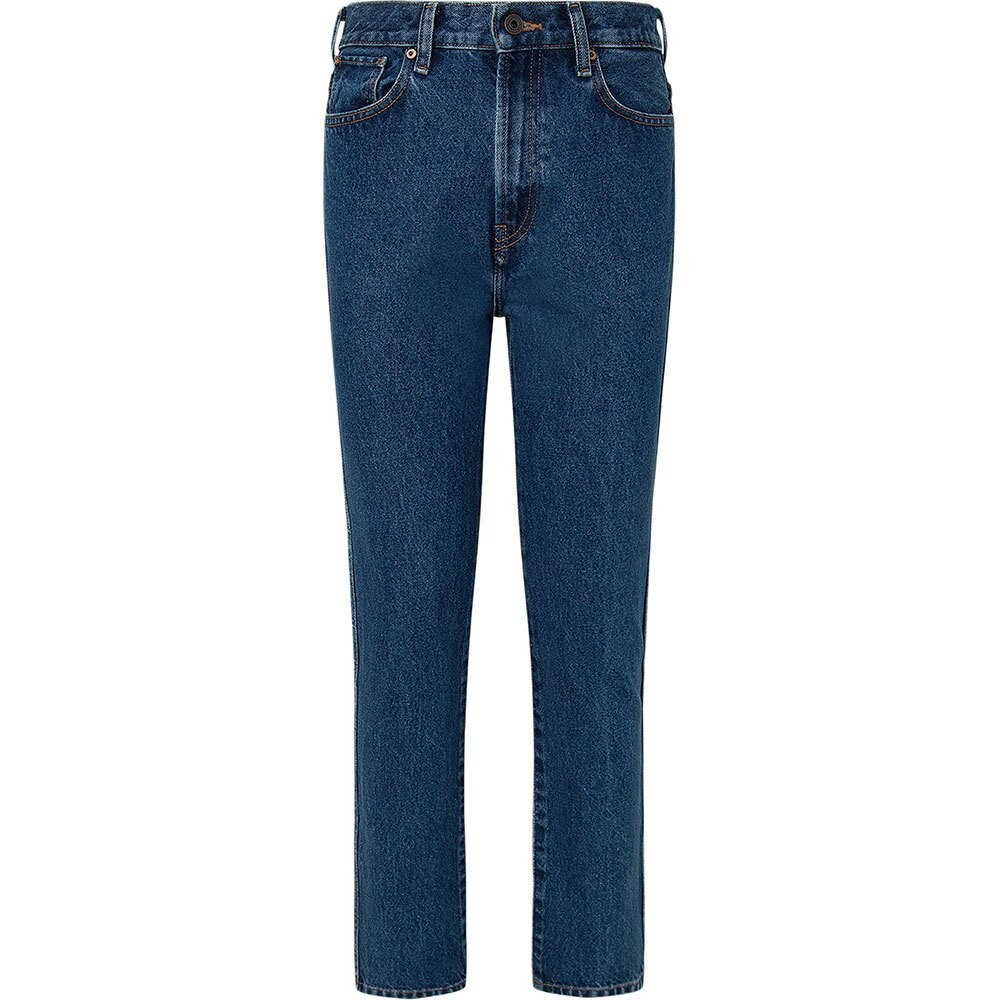 

Джинсы Pepe PL204590 Slim Fit, синий