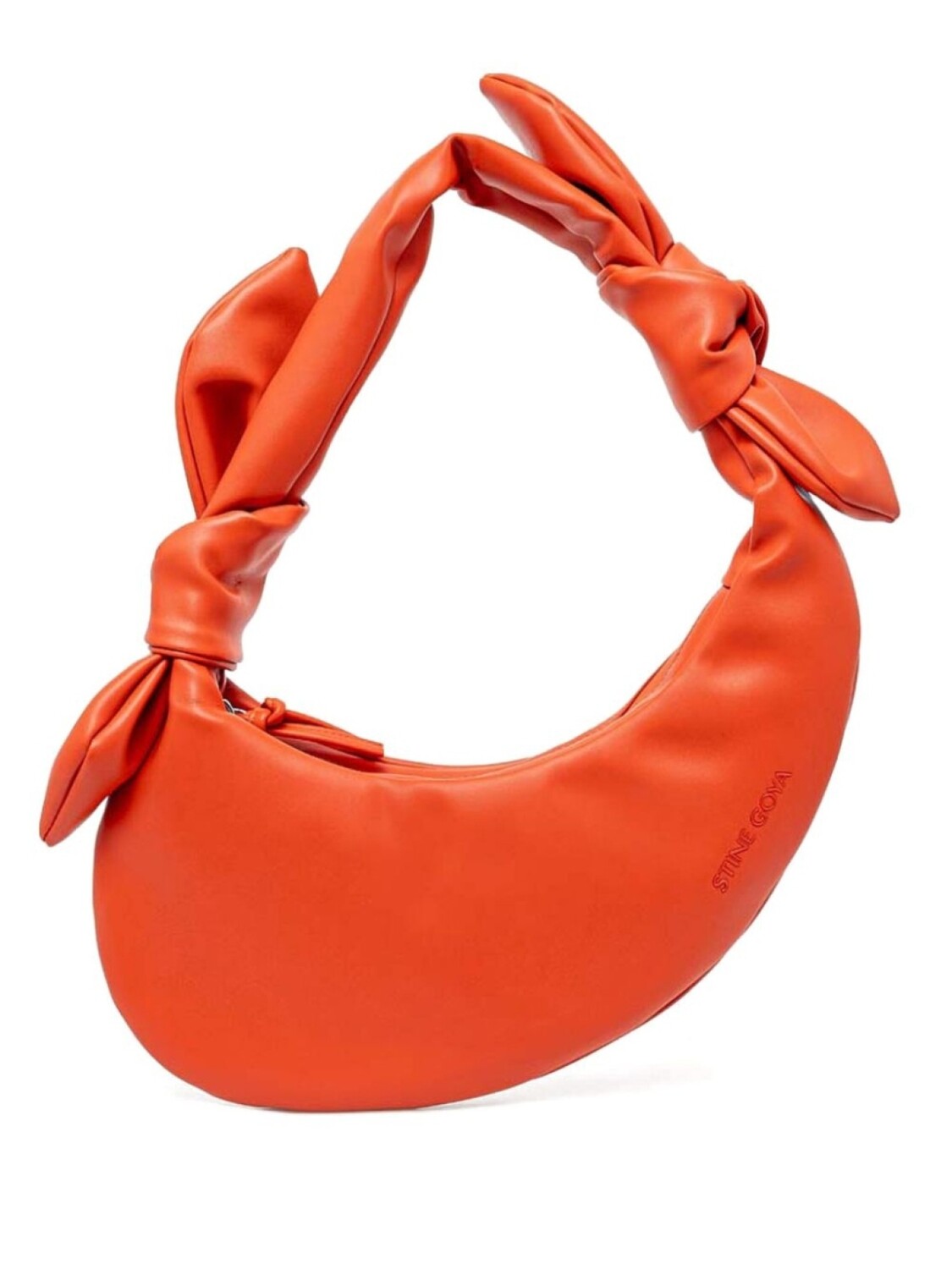 

Stine Goya сумка-тоут Sgjulius, оранжевый