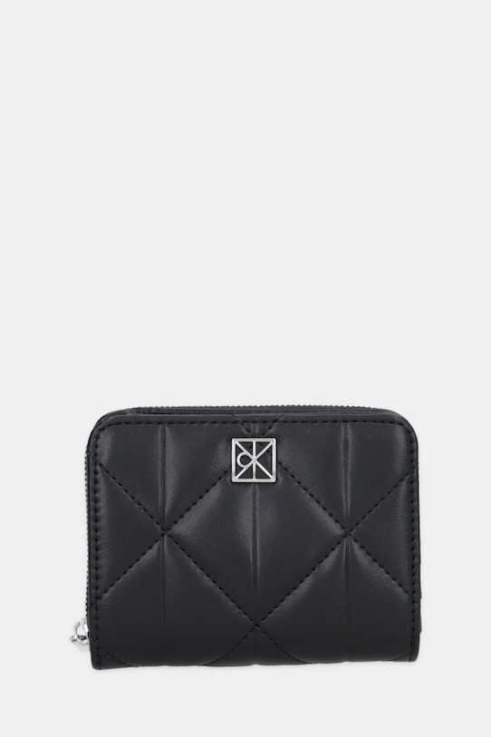 

Кошелек Calvin Klein, черный