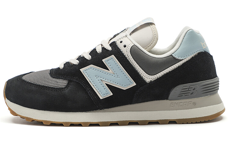 

Женские кроссовки New Balance NB 574
