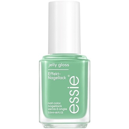 

Лак для ногтей Essie № 110 Cactus Jelly Light Green 13,5 мл