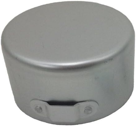 

Кастрюля Optimus 1162 №123R для Sbear (2030 г.)