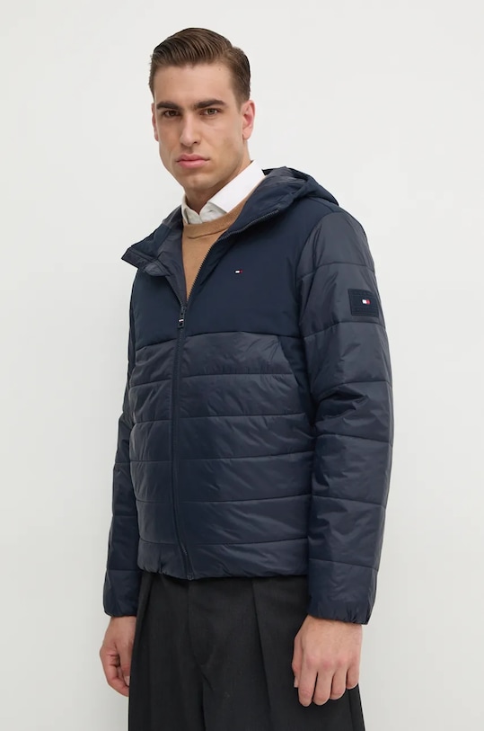 

Спортивная толстовка Prelight Jack Wolfskin, оранжевый