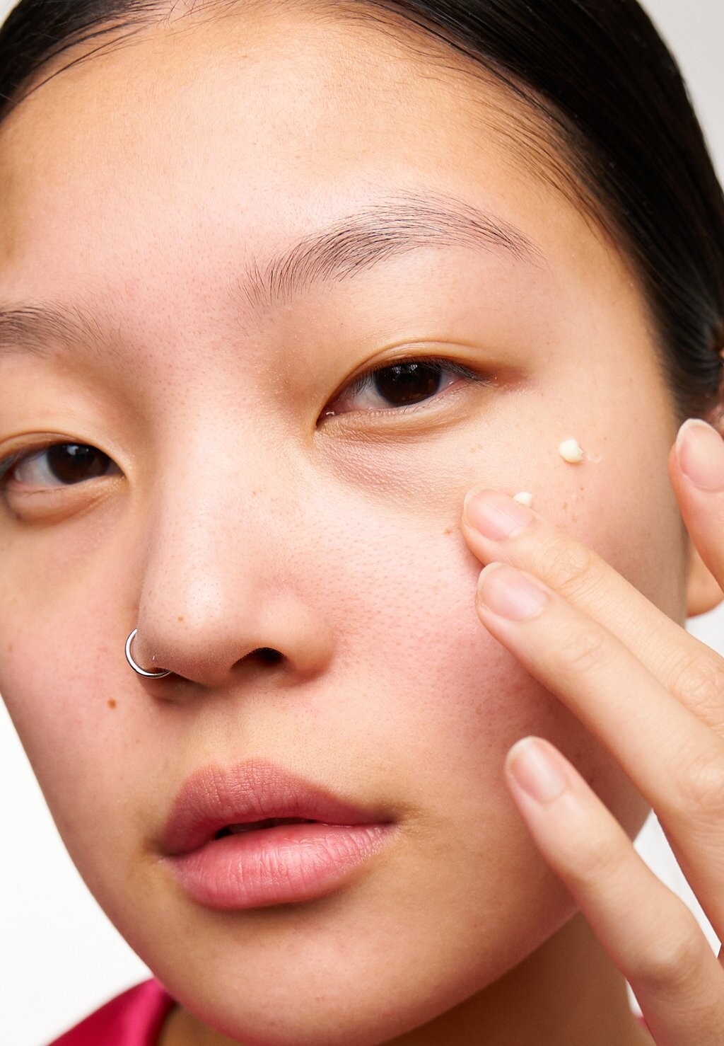 

Уход за глазами Retinol Pro-Aging Augencreme The INKEY List