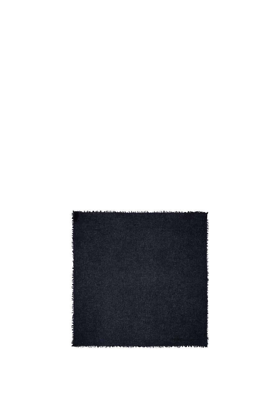 

Шарф Bimba Y Lola Foulard, Marino/Dark Blue