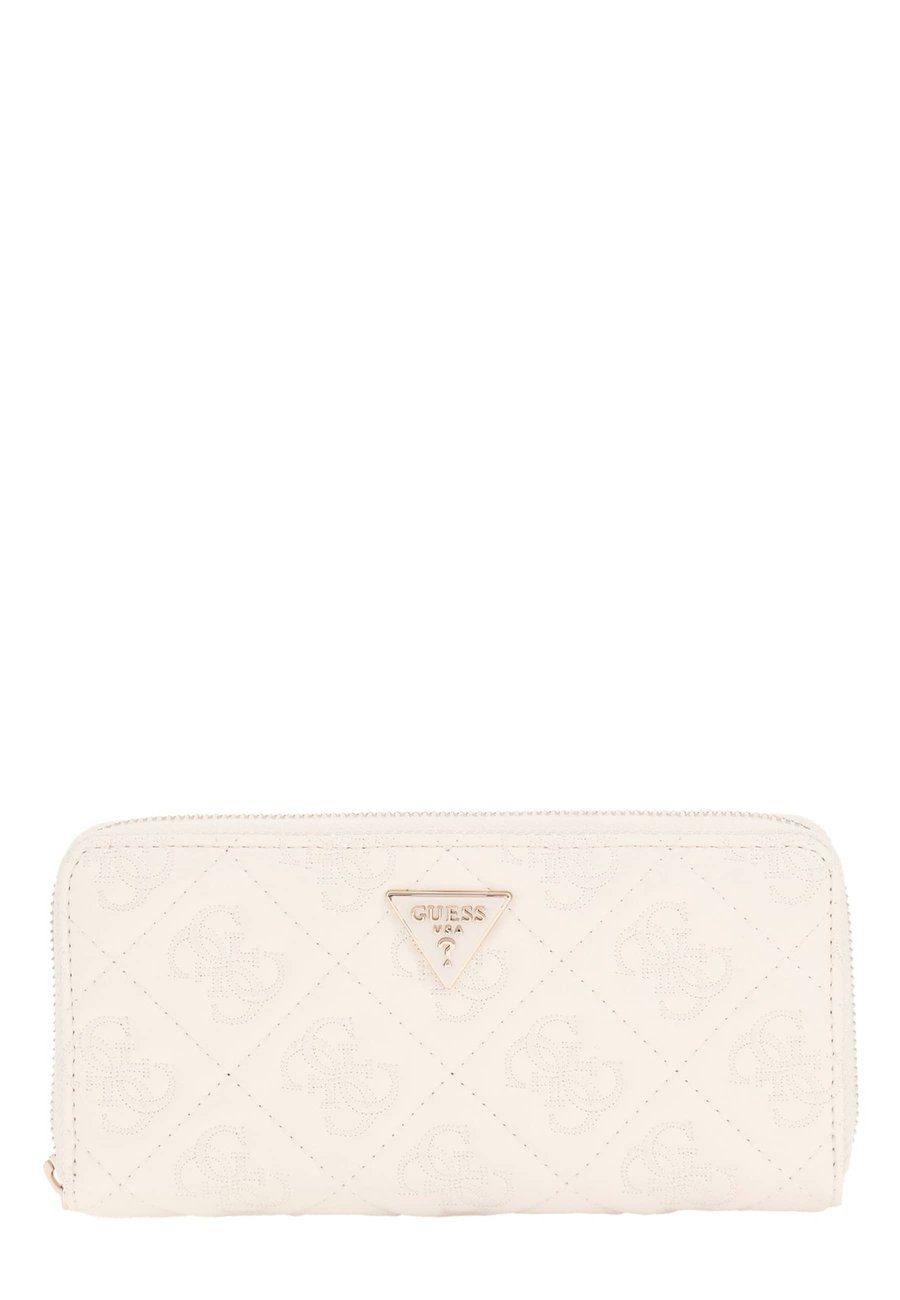 

Кошелек Guess Wallet, Weiß/White