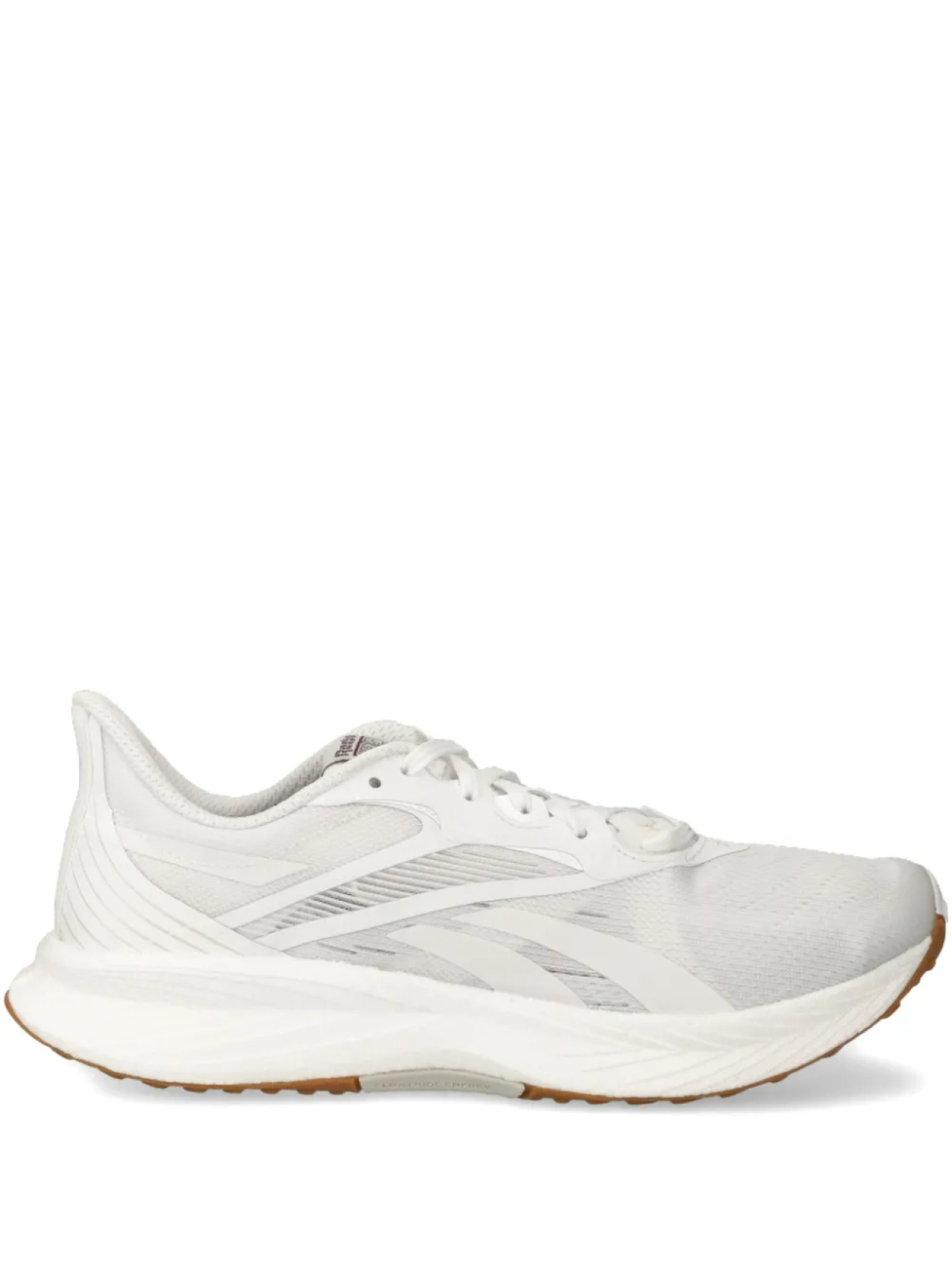 

Кроссовки Reebok Floatride Energy 5, белый