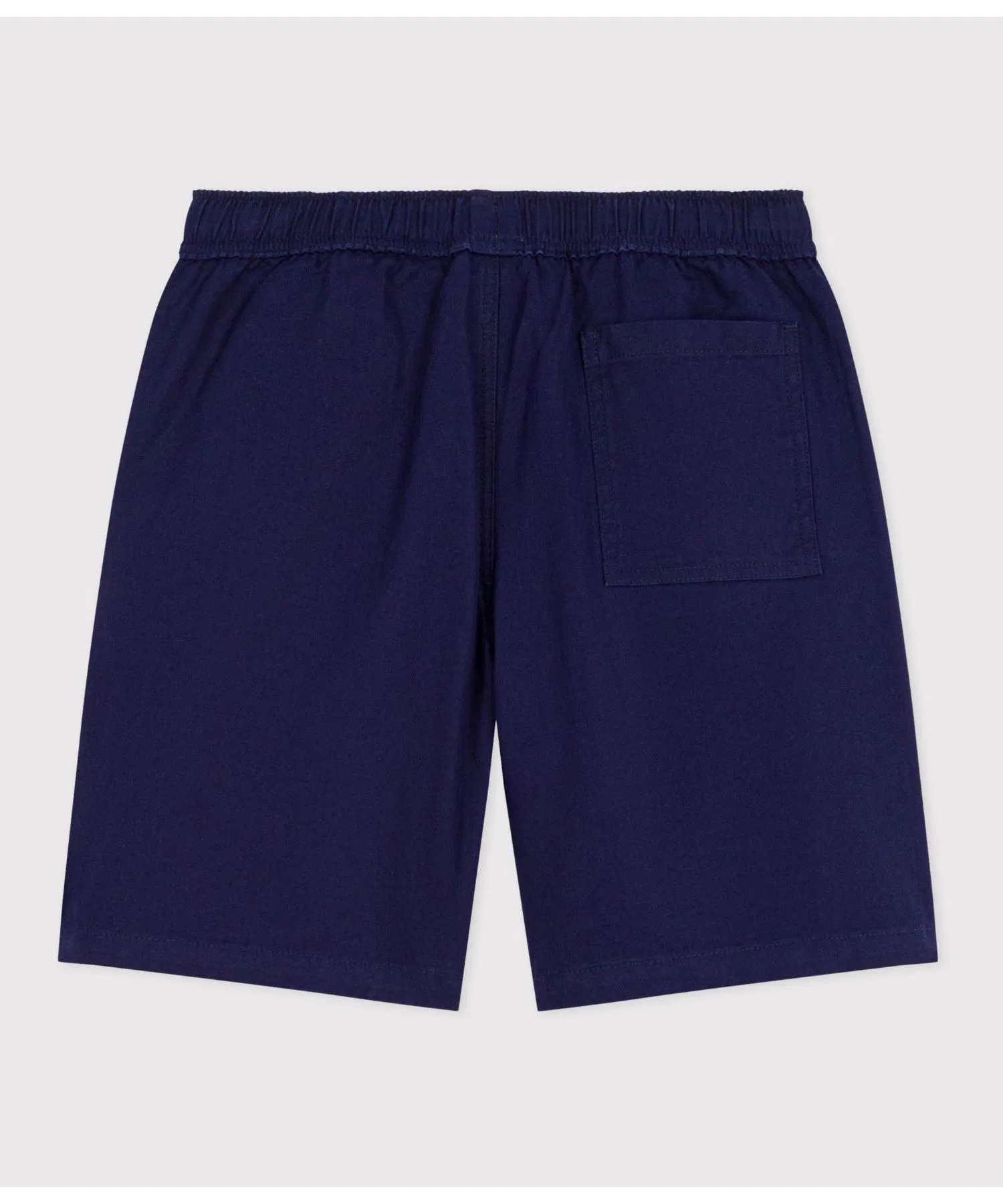 Детские шорты PETIT BATEAU — фото 4