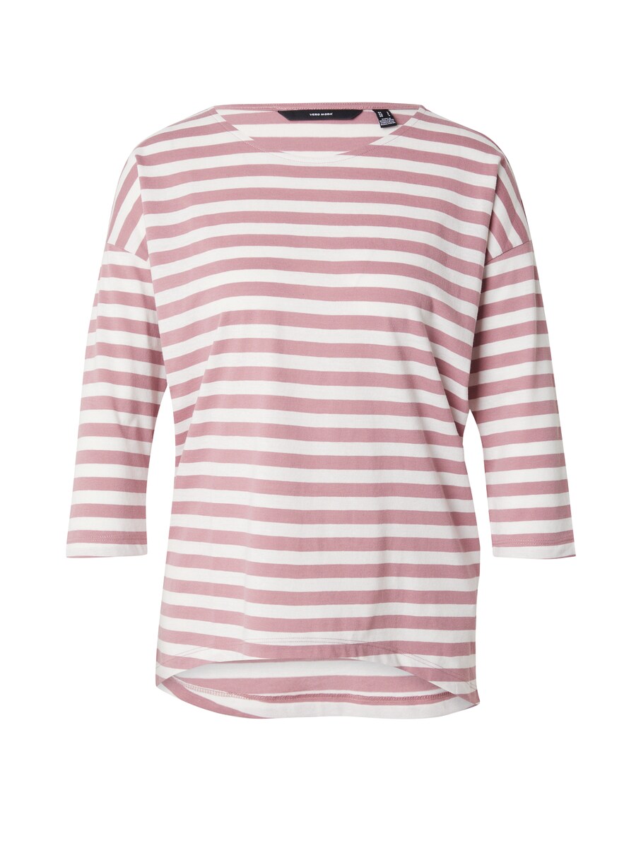 

Топ VERO MODA VMLuna Malena, Dusky pink