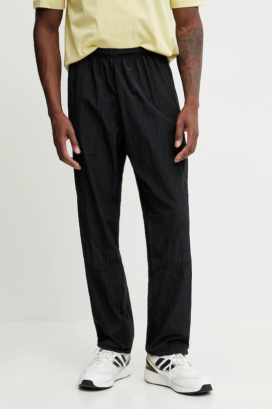

Спортивные брюки Adidas Originals, черный