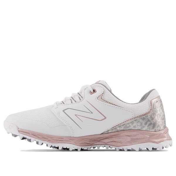 Кроссовки свежие пенные ссылки sl v2 New Balance, белый
