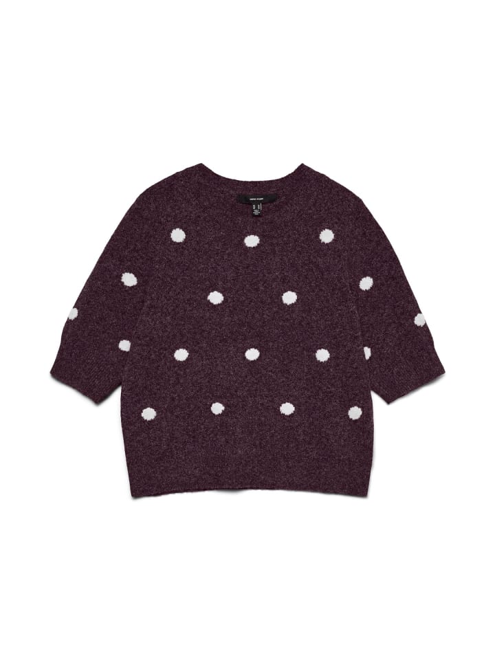 

Свитер Vero Moda
