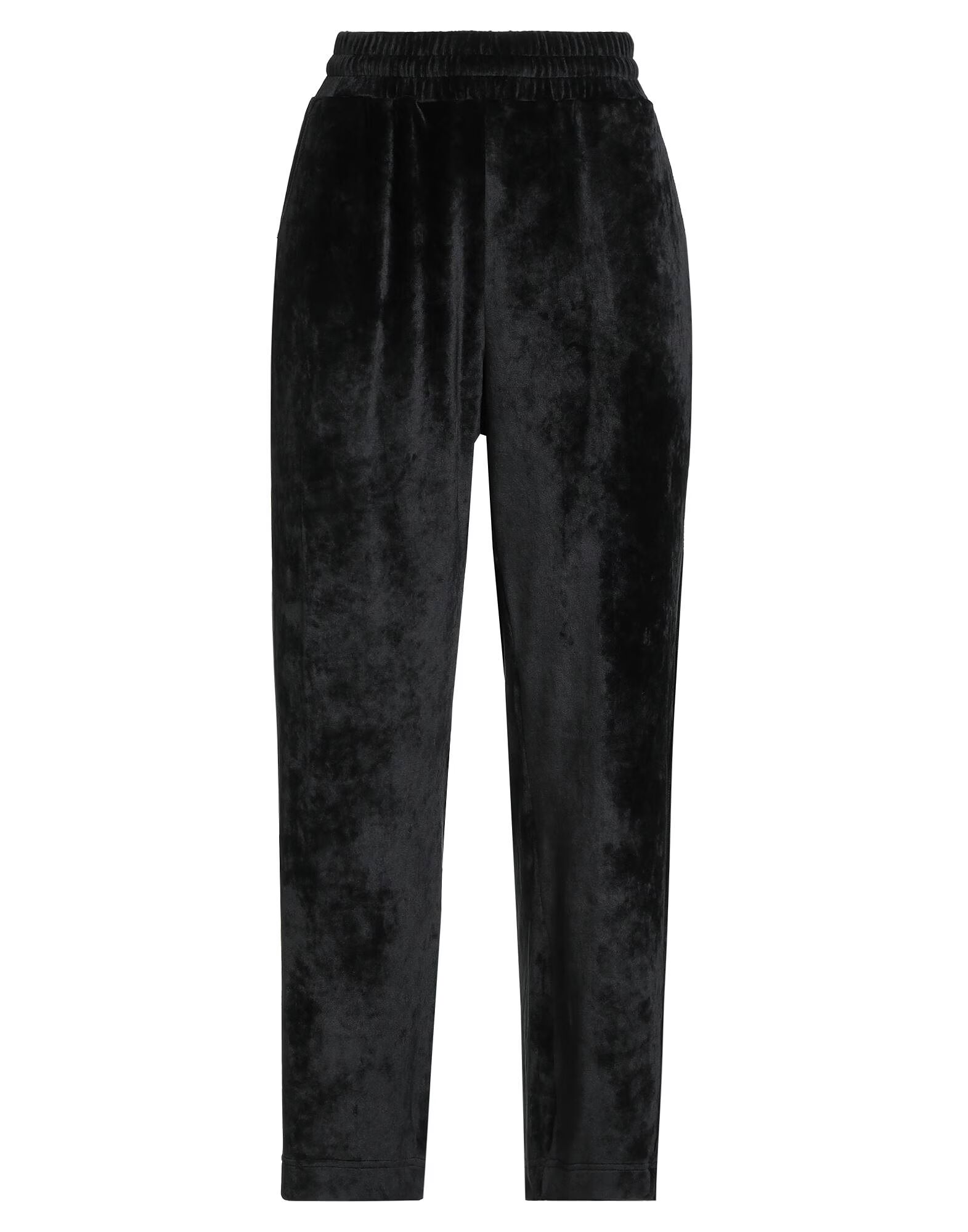 

Брюки Gcds, черный