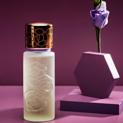 Houbigant Quelques Fleurs For Women 1.7 Oz Edp Spray — фото 2