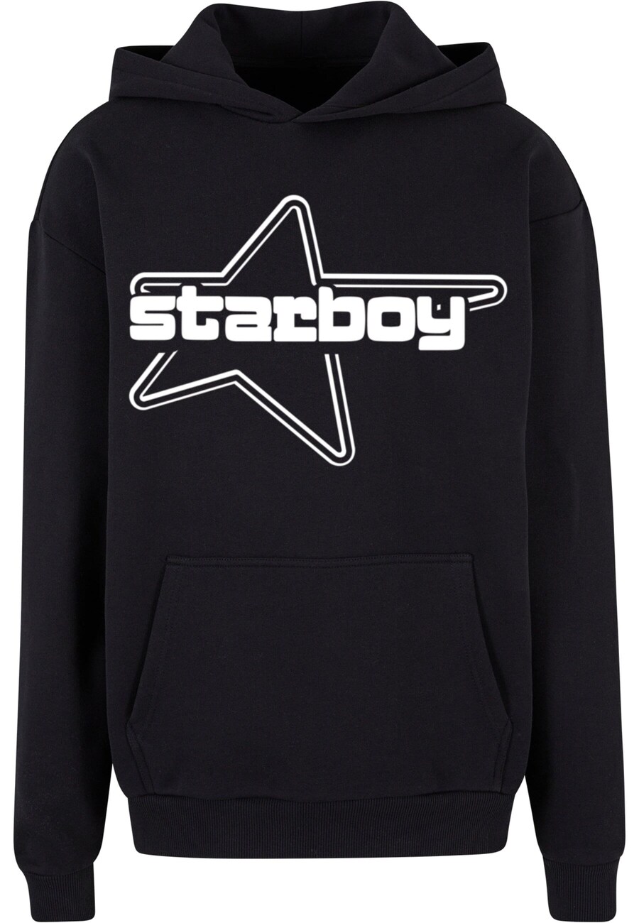 

Толстовка 9N1M SENSE Starboy, черный