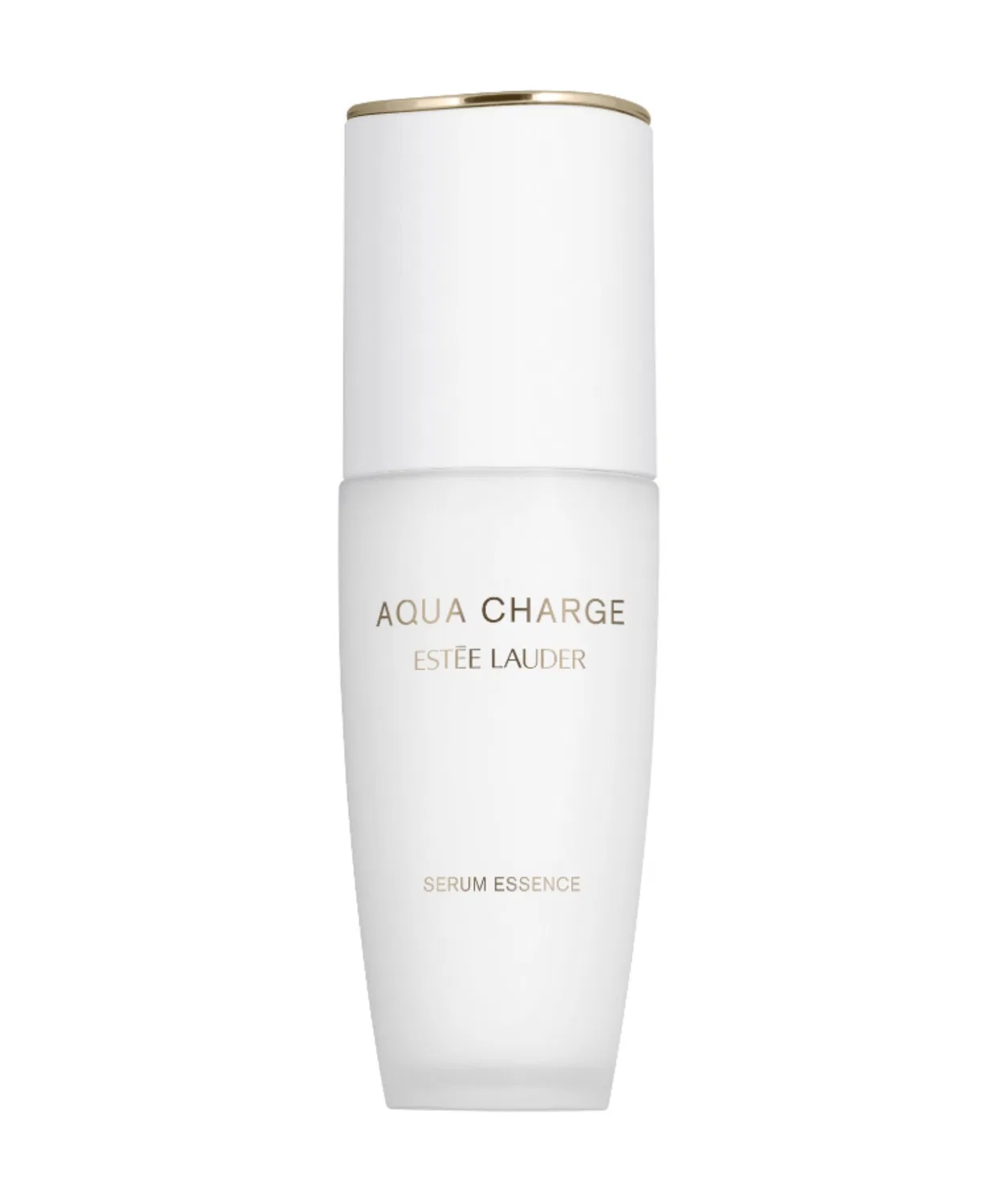 Эссенция Estée Lauder — Увлажняющая Estee Aqua Charge, 30 мл