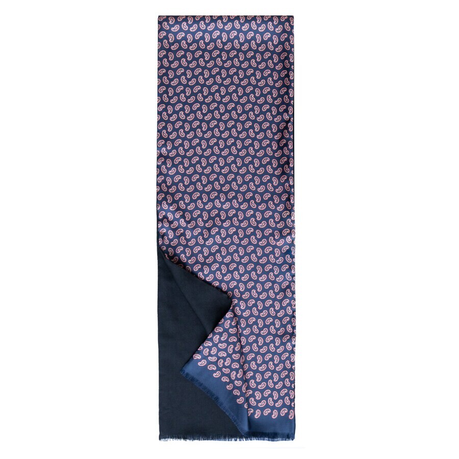 

Шарф Roeckl Scarf Tie-Dandy, разноцветный