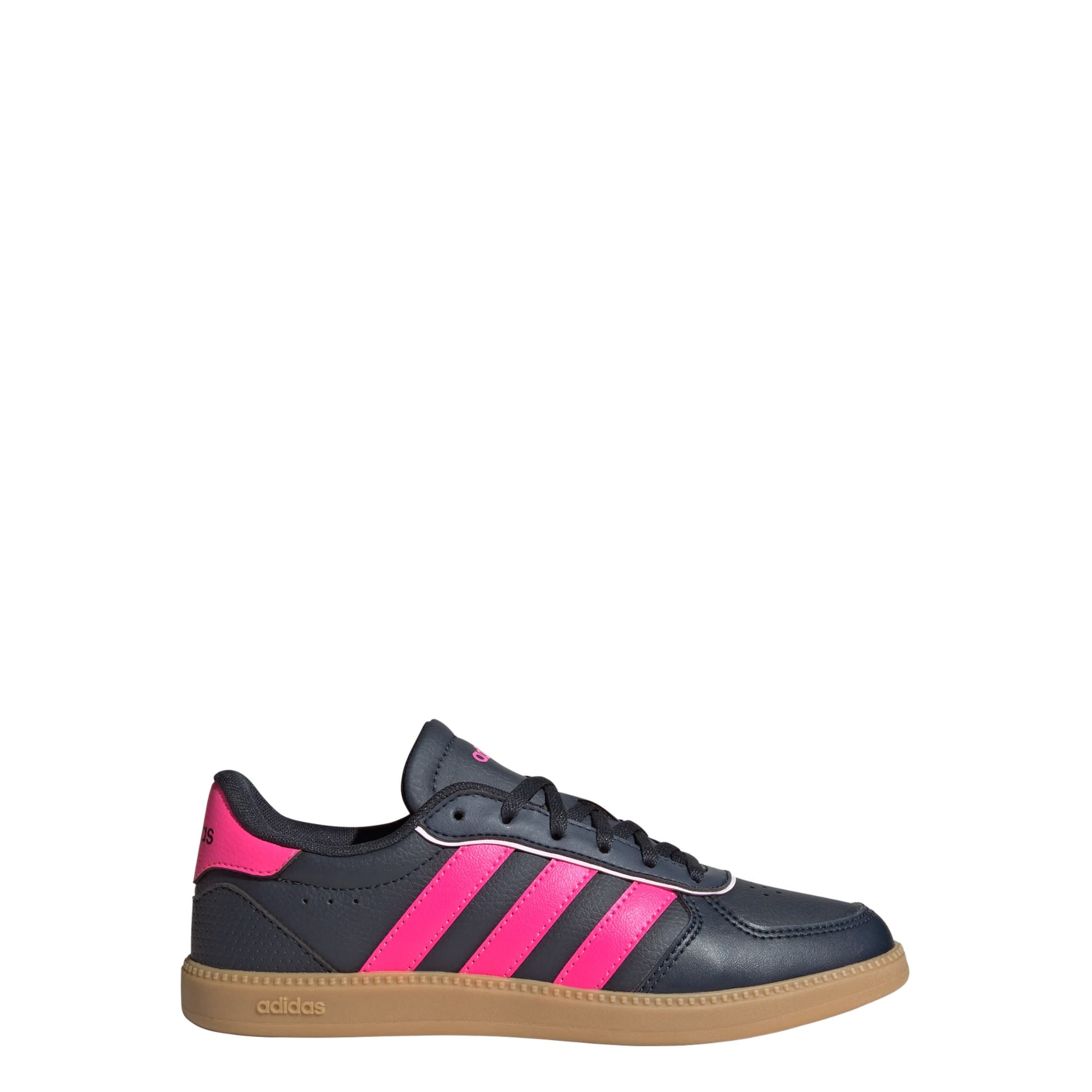 Adidas Sportswear Кроссовки 'Breaknet Sleek' в темно-синем цвете — фото 2