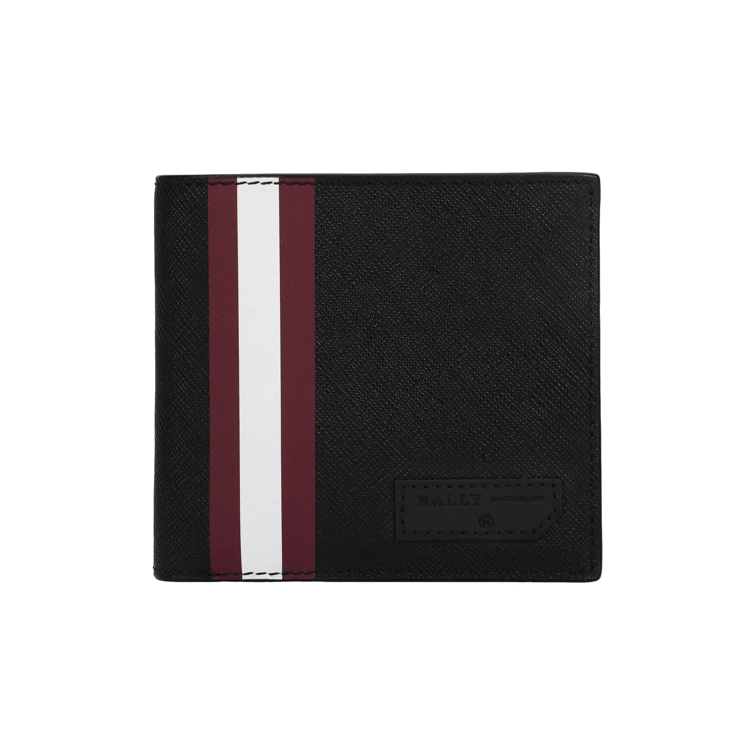 

Кошелек BALLY, basic set (bag+dust bag)