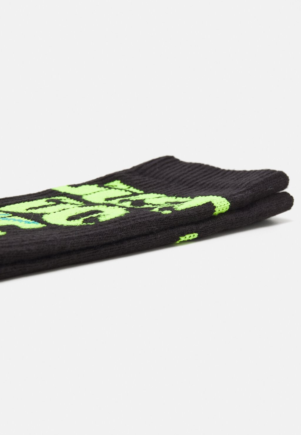 

Спортивные носки EVERYDAY PLUS CUSH CREW UNISEX 3 PACK Nike, разноцветный