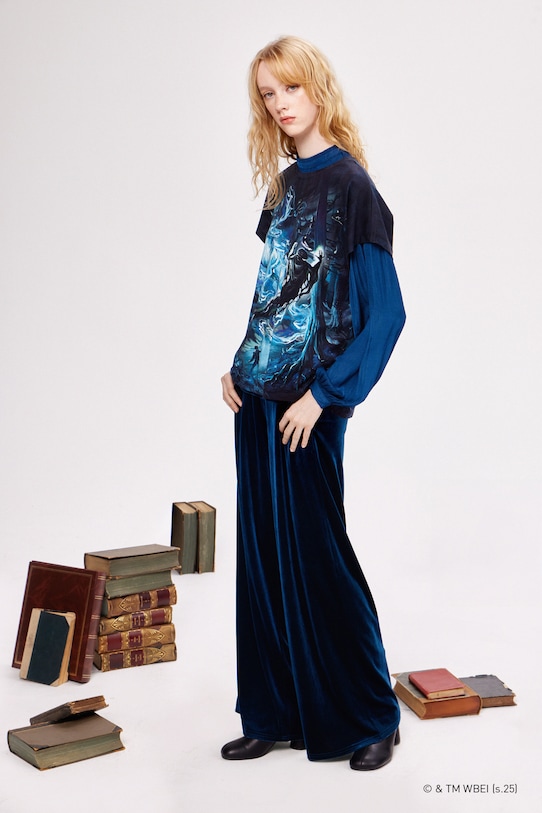 

Хлопковая футболка Medicine, мультиколор